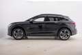 Audi Q4 e-tron Q4 40 e-tron S-TRO*S-LINE*SONOS*RFK*ACC*VKE*APP* Schwarz - thumbnail 7