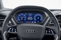 Audi Q4 e-tron Q4 40 e-tron S-TRO*S-LINE*SONOS*RFK*ACC*VKE*APP* Schwarz - thumbnail 15