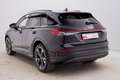 Audi Q4 e-tron Q4 40 e-tron S-TRO*S-LINE*SONOS*RFK*ACC*VKE*APP* Schwarz - thumbnail 5