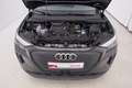 Audi Q4 e-tron Q4 40 e-tron S-TRO*S-LINE*SONOS*RFK*ACC*VKE*APP* Schwarz - thumbnail 21
