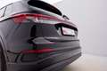 Audi Q4 e-tron Q4 40 e-tron S-TRO*S-LINE*SONOS*RFK*ACC*VKE*APP* Schwarz - thumbnail 25