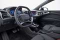 Audi Q4 e-tron Q4 40 e-tron S-TRO*S-LINE*SONOS*RFK*ACC*VKE*APP* Schwarz - thumbnail 13