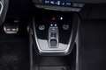 Audi Q4 e-tron Q4 40 e-tron S-TRO*S-LINE*SONOS*RFK*ACC*VKE*APP* Schwarz - thumbnail 19