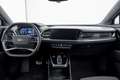 Audi Q4 e-tron Q4 40 e-tron S-TRO*S-LINE*SONOS*RFK*ACC*VKE*APP* Schwarz - thumbnail 14
