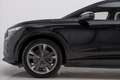 Audi Q4 e-tron Q4 40 e-tron S-TRO*S-LINE*SONOS*RFK*ACC*VKE*APP* Schwarz - thumbnail 9