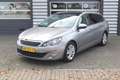 Peugeot 308 SW 1.2 PureTech Blue Lease Executive Gris - thumbnail 1