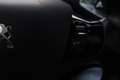 Peugeot 308 SW 1.2 PureTech Blue Lease Executive Gris - thumbnail 15