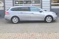 Peugeot 308 SW 1.2 PureTech Blue Lease Executive Gris - thumbnail 4