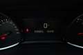 Peugeot 308 SW 1.2 PureTech Blue Lease Executive Gris - thumbnail 11