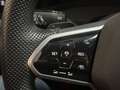 Volkswagen Golf GTI 2.0 TSI Harman/Kardon | camera | ACC Bianco - thumbnail 18