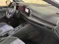 Volkswagen Golf GTI 2.0 TSI Harman/Kardon | camera | ACC Blanc - thumbnail 13