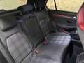 Volkswagen Golf GTI 2.0 TSI Harman/Kardon | camera | ACC Blanc - thumbnail 11