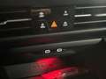 Volkswagen Golf GTI 2.0 TSI Harman/Kardon | camera | ACC Bianco - thumbnail 24