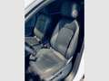 Volkswagen Tiguan Tiguan Allspace R-Line TSI 4Motion DSG 245cv - thumbnail 4