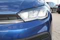 Volkswagen Polo 1.0 TSI Life Klima Einparkhilfe Sitzheizung Blau - thumbnail 12