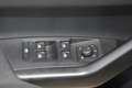 Volkswagen Polo 1.0 TSI Life Klima Einparkhilfe Sitzheizung Blau - thumbnail 10