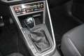 Volkswagen Polo 1.0 TSI Life Klima Einparkhilfe Sitzheizung Blau - thumbnail 7