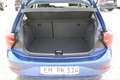 Volkswagen Polo 1.0 TSI Life Klima Einparkhilfe Sitzheizung Blau - thumbnail 11
