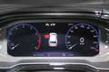 Volkswagen Polo 1.0 TSI Life Klima Einparkhilfe Sitzheizung Blau - thumbnail 8