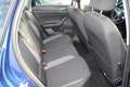 Volkswagen Polo 1.0 TSI Life Klima Einparkhilfe Sitzheizung Blau - thumbnail 4