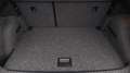 SEAT Arona 1.0 TSI Style ( garantie ) Zwart - thumbnail 15