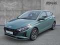 Hyundai i20 Trend Vert - thumbnail 1