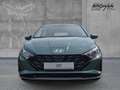 Hyundai i20 Trend Vert - thumbnail 7