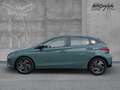 Hyundai i20 Trend Vert - thumbnail 2