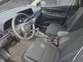 Hyundai i20 Trend Vert - thumbnail 4