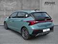 Hyundai i20 Trend Vert - thumbnail 3
