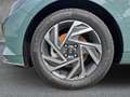 Hyundai i20 Trend Vert - thumbnail 6