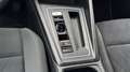 Volkswagen Golf 2,0 TDI Style DSG Schwarz - thumbnail 27