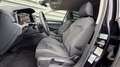 Volkswagen Golf 2,0 TDI Style DSG Schwarz - thumbnail 11