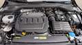 Volkswagen Golf 2,0 TDI Style DSG Schwarz - thumbnail 29