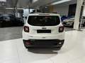 Jeep Renegade 1.3 T4 AWD PHEV Limited Met winter pack + carplay Wit - thumbnail 9