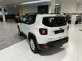 Jeep Renegade 1.3 T4 AWD PHEV Limited Met winter pack + carplay Wit - thumbnail 8