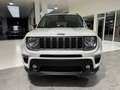Jeep Renegade 1.3 T4 AWD PHEV Limited Met winter pack + carplay Wit - thumbnail 6