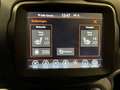 Jeep Renegade 1.3 T4 AWD PHEV Limited Met winter pack + carplay Wit - thumbnail 17