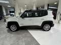 Jeep Renegade 1.3 T4 AWD PHEV Limited Met winter pack + carplay Blanc - thumbnail 7