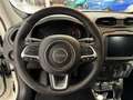 Jeep Renegade 1.3 T4 AWD PHEV Limited Met winter pack + carplay Wit - thumbnail 13