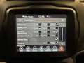 Jeep Renegade 1.3 T4 AWD PHEV Limited Met winter pack + carplay Wit - thumbnail 16
