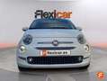 Fiat 500 Dolcevita 1.0 Hybrid 51KW (70 CV) Blanco - thumbnail 5