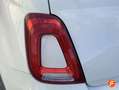 Fiat 500 Dolcevita 1.0 Hybrid 51KW (70 CV) Blanco - thumbnail 28