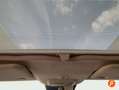 Fiat 500 Dolcevita 1.0 Hybrid 51KW (70 CV) Blanco - thumbnail 18