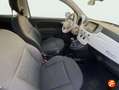 Fiat 500 Dolcevita 1.0 Hybrid 51KW (70 CV) Blanco - thumbnail 20