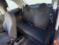 Fiat 500 Dolcevita 1.0 Hybrid 51KW (70 CV) Blanco - thumbnail 21