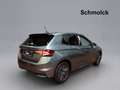Skoda Fabia Drive 1.0 MPI 80 PS CLIMATRONIC LED PDC Grau - thumbnail 4