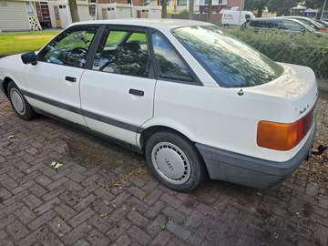 1.8 GT