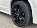BMW X5 xDrive 40d M Sport LED Pano SHZ Sthg ViCo Weiß - thumbnail 10
