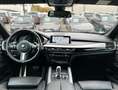 BMW X5 xDrive 40d M Sport LED Pano SHZ Sthg ViCo Weiß - thumbnail 33